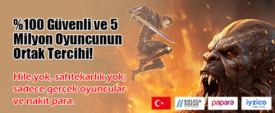 En Güncel Giriş Adresleri Burada
