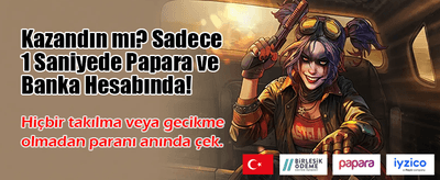 Betcio Club ile Kazanmaya Başla