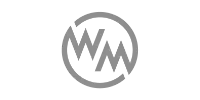 Jeton logo