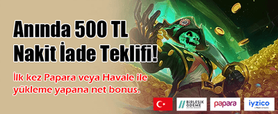 Resmi Betcio Giriş Güvenle Yap
