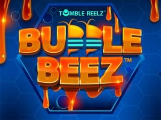 Bubble Beez