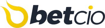 Betcio Club Logo